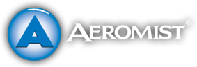 aeromist_0