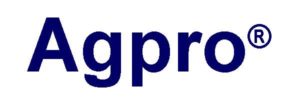 agpro_logo