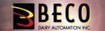 beco_logo