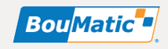 boumatic_logo_0