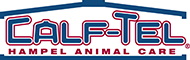calf-tel