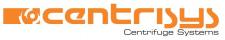 centrisys