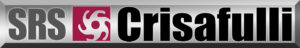 crisafulli_pump_logo