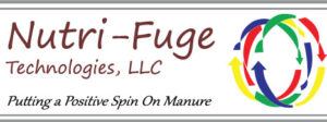 digi-nutrifuge