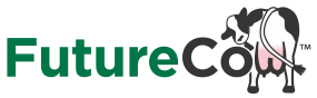 future_cow_logo