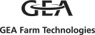 gea_logo