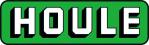 houle_logo