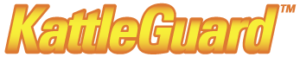 kattleguard