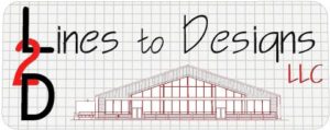 lines2design_logo_0
