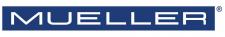 mueller_logo_0