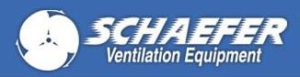 schaefer_logo