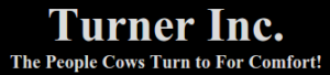 turner_logo
