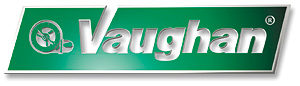 vaughan_logo