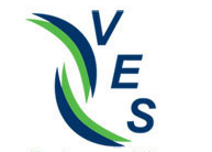 ves