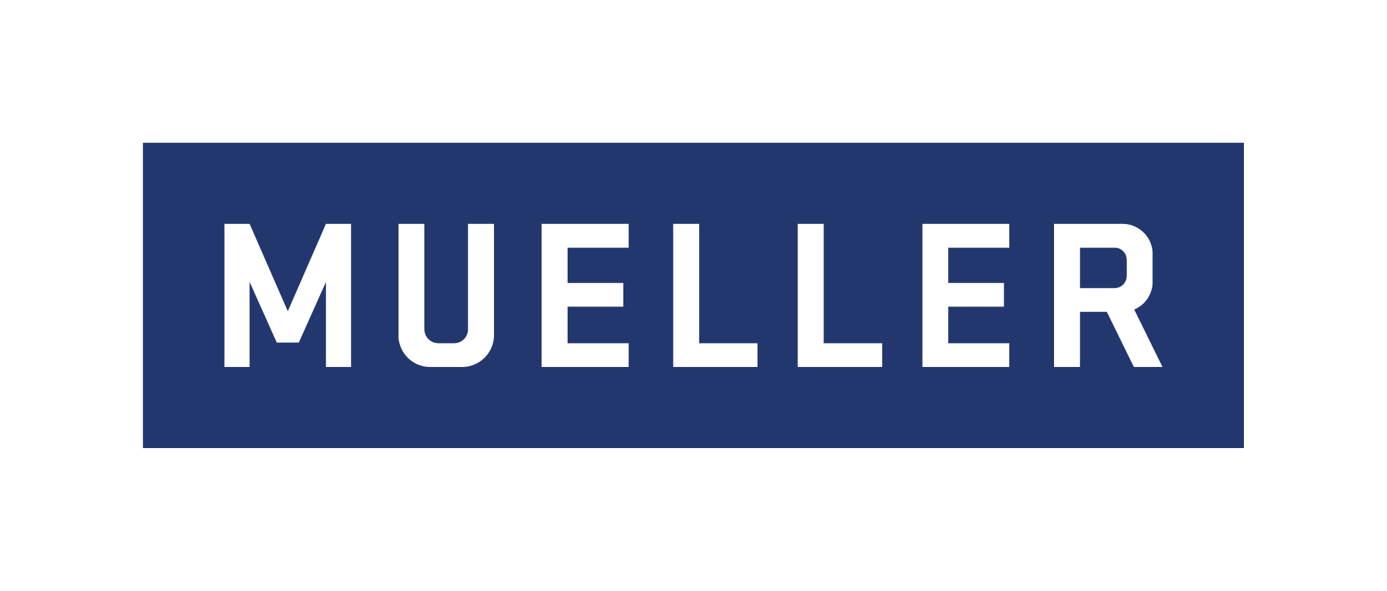 Mueller