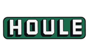 Houle