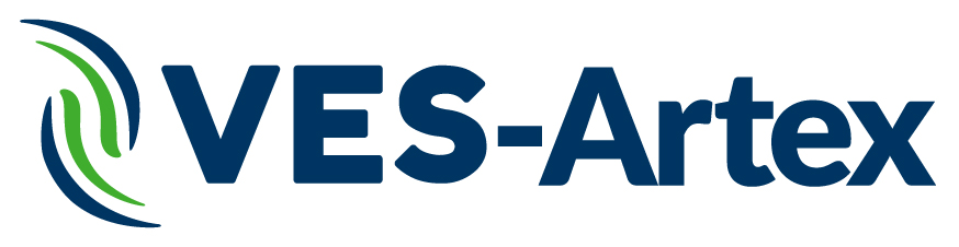 VES