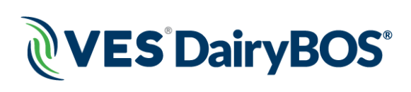 VES_DairyBOS_Lockup_RGB_FINAL-768x593