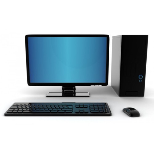 assembled-computer-500x500