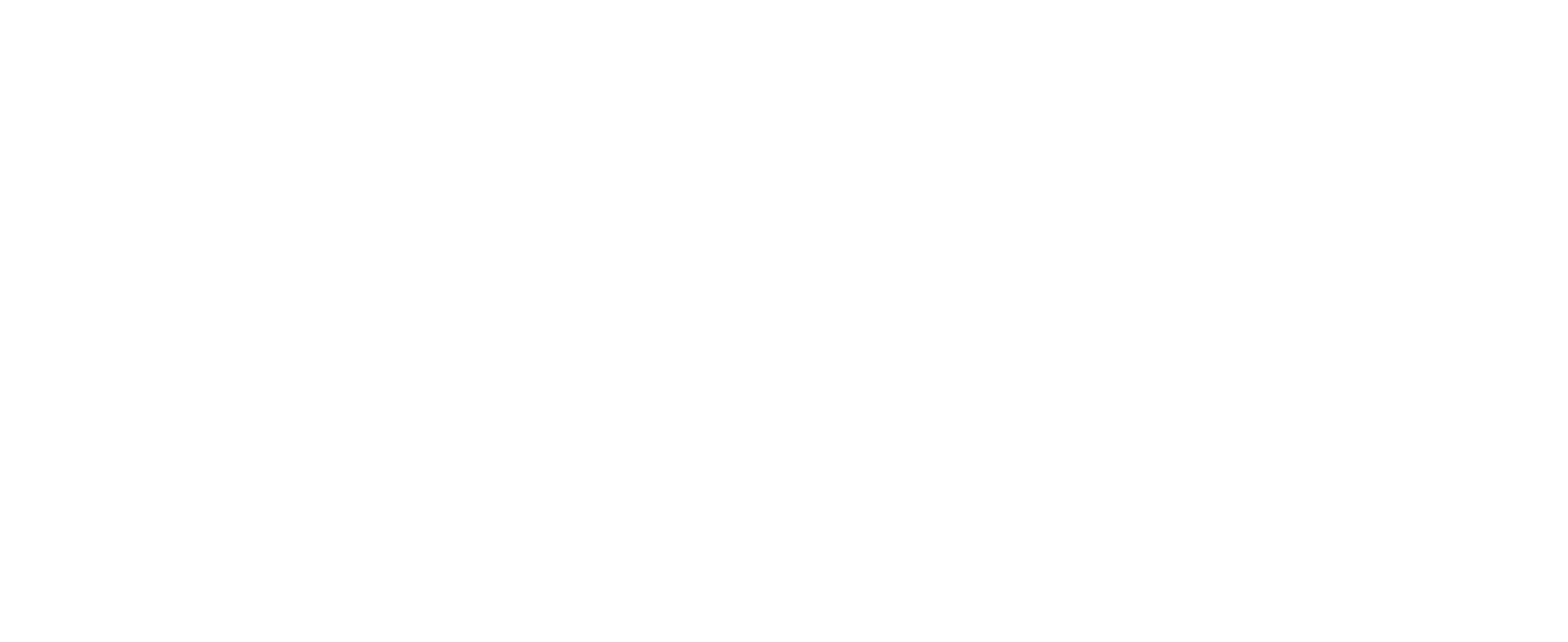 grov-white
