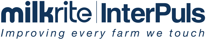 main logo 833 x 165