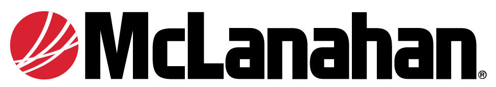 Mclanahan-logo
