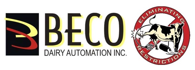 BECO LOGO