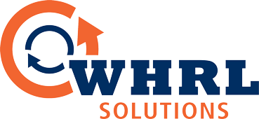 WHRL-Logo-170