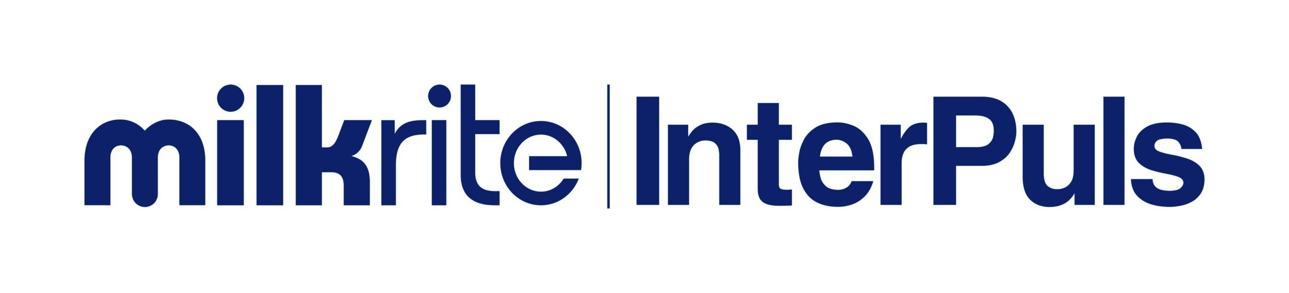 Logo - Main - Logo No Strapline