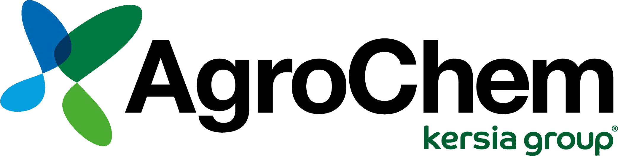 Logo_AGROCHEM_Quadri