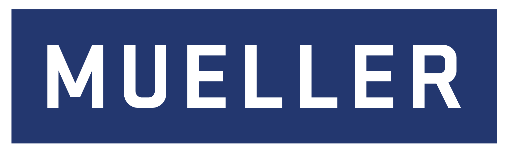 Mueller